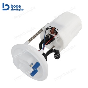 Ensemble de <span class=keywords><strong>pompe</strong></span> à carburant pour Volkswagen <span class=keywords><strong>Golf</strong></span> Touran Audi A3 TT 1KD919051 1K0919051 Véhicules à <span class=keywords><strong>essence</strong></span> Accessoires du système moteur - Product Image 6