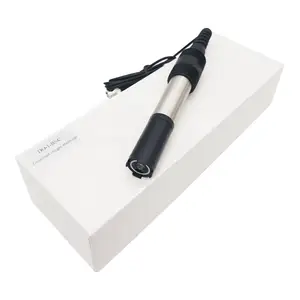 Optical Dissolved Oxygen Probe DO-1 Optical Dissolved Oxygen Do Sensor Probe Electrode