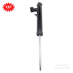 Ammortizzatori a Gas per VW Passat B7 <span class=keywords><strong>Tiguan</strong></span> 5N Posteriore Destro 5N0513046 5N0513046A 5N0513046B - Product Image 3