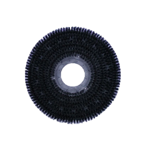 <span class=keywords><strong>Nilfisk</strong></span> Advance pièces de rechange brosse à disque de sol poils en polypropylène brosse à récurer - Product Image 3
