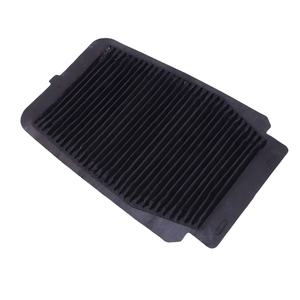 Filtre à batterie hybride, filtre à air, écran de ventilation G92DH-47070, neuf pour <span class=keywords><strong>CHR</strong></span>, pour ALTIS, pour <span class=keywords><strong>Cross</strong></span> PRIUS - Product Image 4