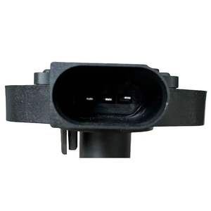 Nuevo Sensor de Cigüeñal N52 y N55 con 1 Año de Garantía para Número de Pieza Original 1 para la detección de posición del aceite - Product Image 5