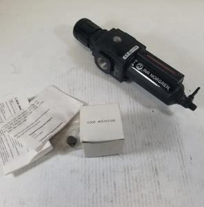 ขายดี ของแท้ B73G-2AK-AD1-RMN อะไหล่กรอง/เรกูเลเตอร์ ราคาถูก มีสินค้าในสต็อก - Product Image 5