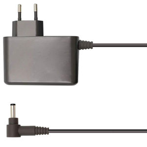 Cargador adaptador de corriente de carga de 30,45 V 1.1A para piezas de aspiradora Dyso V10 V11, cargador de accesorios, adaptador de corriente de batería - Product Image 5
