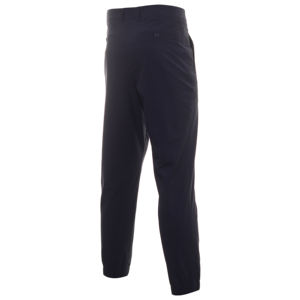 2023 OEM luxe personnalisé pantalons pour hommes de haute qualité séchage rapide léger velours côtelé Stretch Jogger décontracté Chino grande taille en gros - Product Image 3