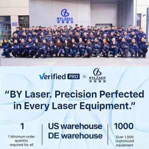 شحن مجاني ، منظف W W ، إزالة طلاء الصدأ بحد أقصى على حجر الخشب والألمنيوم - Product Image 6