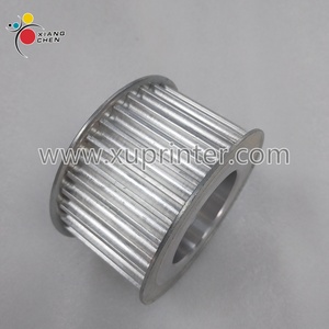 รอก F2.016.157 WD CD102 SM102 XL105เดลเบิร์กสำหรับชิ้นส่วนการพิมพ์ของไฮเดลเบิร์กออฟเซ็ต - Product Image 3