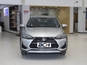 <span class=keywords><strong>Toyota</strong></span> <span class=keywords><strong>YARiS</strong></span> L <span class=keywords><strong>2022</strong></span> Usado, 5 Plazas, 1.5L, Automático, Vehículo Familiar - Product Image 2