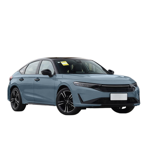 Nuovi Arrivi Veicoli Usati 2025 Integra Hatchback 240Turbo Edizione Champion Manuale Benzina - Product Image 3