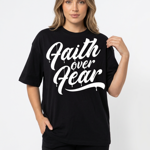 Unisex 100% Cotton Heavyweight Tee Crew Neck Short Sleeve Slim Fit Printed <b>T</b> <b>Shirt</b> Custom Graphic Wear - Product Image 2