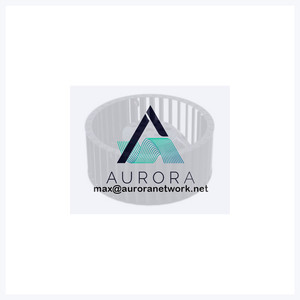 พัดลมระบายความร้อน OEM R2D140-AB02-14 381-3488-ND และราคาดี - Product Image 1