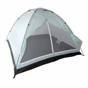 <span class=keywords><strong>Acheter</strong></span> Pliant 2 Personne Léger Glamping Randonnée Étanche <span class=keywords><strong>Camping</strong></span> En Plein Air Plage Voyage <span class=keywords><strong>Tente</strong></span> à Vendre - Product Image 3