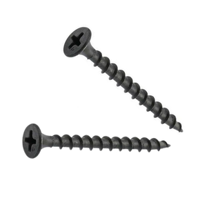 Clavos para techo de acero de cabeza plana M2 M2.5 M3 M4 M6 M9 del superventas, clavos duraderos para hotel OEM/ODM DE FÁBRICA DE Vietnam, tipo de vástago liso - Product Image 6