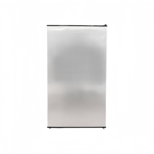 Refrigerador Pequeño de Una Puerta BC-90 220V/115V en Oferta, Mini Nevera para Hotel y Hogar - Product Image 3