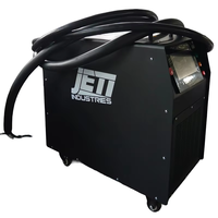Stasiun Pengisian Daya Mobil Listrik Portabel Baru 7Kw 20/40kw DC