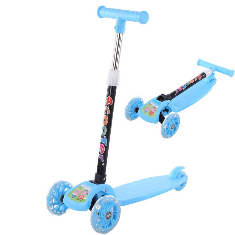 Promotion French Acheter Des French Produits Et Articles En Promotion French Aupres Des Fabricants Et Fournisseurs Sur Alibaba Com