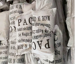 Biochar <strong>Organic</strong> <strong>Fertilizer</strong> - Product Image 5