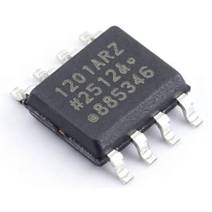 ADUM1201ARZ-RL7 ADuM1201 ซัพพลายเออร์ชิ้นส่วนอิเล็กทรอนิกส์ของแท้ 25kV/us SOIC-8 ดิจิตอลไอโซเลเตอร์ RoHS - Product Image 1