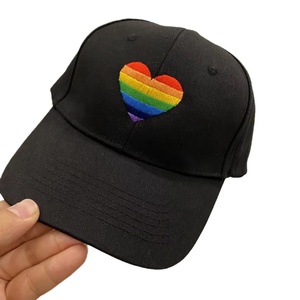 Corduroy <b>Waterproof</b> Sporty Formal 5-Panel Three-Dimensional Embroidered Hard Top Unisex Wide Brim Fruit Baseball <b>Cap</b> - Product Image 5