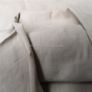Tissu de soutien-gorge sans couture en <span class=keywords><strong>coton</strong></span> et élasthanne, tissu de sous-vêtements sans couture en <span class=keywords><strong>coton</strong></span>, tissu <span class=keywords><strong>jersey</strong></span> <span class=keywords><strong>tubulaire</strong></span> sans couture en <span class=keywords><strong>coton</strong></span> et élasthanne - Product Image 3