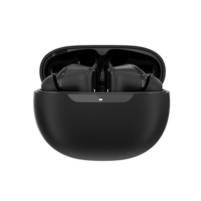 2024 Sport In-ear Earphones New Tws Wireless Headphones Bt Earphone