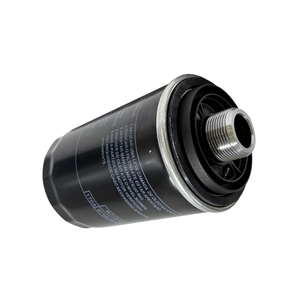 Filtro de Aceite 06j115561b 06j115403q H14w30 Oc456 Wl7466 06j115403h 06j115403m para Audi, Geely, Haval, Seat, Skoda, Volkswagen - Product Image 4
