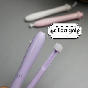 Оптовая продажа гинекологии частной доставки лекарств устройство геморроя гель специальная трубка - Product Image 2