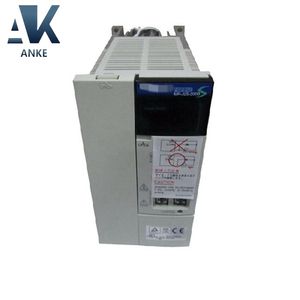Servoaccionamiento Mitsubishi de 2kW, de 1, 2kW - Product Image 1