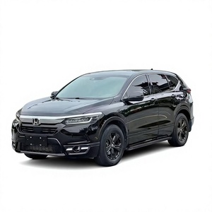 Breeze <span class=keywords><strong>2020</strong></span> 240turbo Cvt 2wd Edición de Lujo - Product Image 1
