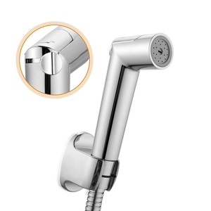 Шланг для душа с хромированным покрытием - Product Image 1