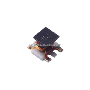 TCM2-63WX+ Componentes Electrónicos Nuevos y Originales Circuito Integrado Balun en Stock - Product Image 1