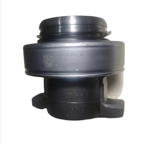 Sinotruk SITRAK 부품 <span class=keywords><strong>WG9725160510</strong></span> 클러치 해제 베어링 - Product Image 6