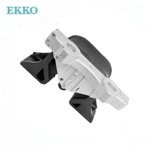 Front Right Transmission Motor Engine Mount for Chevrolet Tornado Corsa <strong>Meriva</strong> 1.8L 93302280 684184 5684184 - Product Image 3