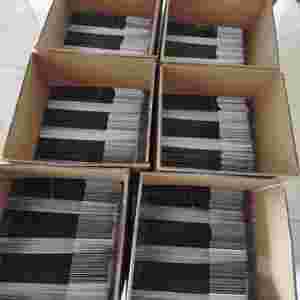 Film PC anti-buée transparent de haute qualité Logo <span class=keywords><strong>personnalisé</strong></span> Autocollants de carrosserie en acrylique ABS pour motos Ajustement parfait - Product Image 6