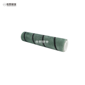 Accesorios de vacío de detección óptica para limpiadores inalámbricos D Yson V7 V8 V10 V11 V15 cabezal de cepillo de piso de madera dura con luz LED - Product Image 1