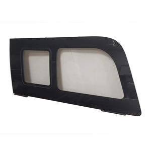 Nouvelle arrivée 1286*766mm vitre <span class=keywords><strong>coulissante</strong></span> pour Mercedes Sprinter RV caravane <span class=keywords><strong>camping</strong></span>-<span class=keywords><strong>car</strong></span> <span class=keywords><strong>camping</strong></span>-<span class=keywords><strong>car</strong></span> - Product Image 6