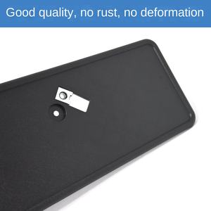 La migliore vendita del telaio della <span class=keywords><strong>targa</strong></span> cambogiana Cross border cambogiana standard <span class=keywords><strong>targa</strong></span> <span class=keywords><strong>Auto</strong></span> decorazione <span class=keywords><strong>Auto</strong></span> - Product Image 2