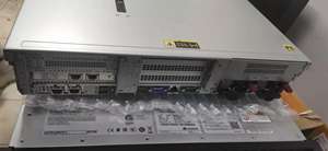 Proveedor chino Servidor rack HPE ProLiant DL560 Gen10 2U - Product Image 6