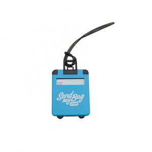 Wholesale Customized Promotional Business Gift <b>Set</b> for Teachers Day <b>Notebook</b> & <b>Pen</b> - Product Image 4