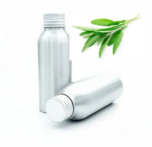 Groothandel Natuurlijke Pot Massage Aromatherapie Surrati Geur Olie Essentials Oliën