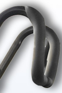 Best-selling7.5kw hành tinh đôi đĩa tự động sàn bê tông MÀI & máy đánh bóng với hiệu quả cao - Product Image 6