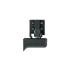 Interruttore di ricambio BOX 1 per MEZ-140A, TRUPER - Product Image 1