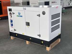 כוח aeakan כוח weichai 50kva דיזל גנרטור מים מקוררים סוג פתוח 30kw 40kw 50hz 60hz 20kva 20 <span class=keywords><strong>kva</strong></span> מחולל דיזל מחיר - Product Image 3