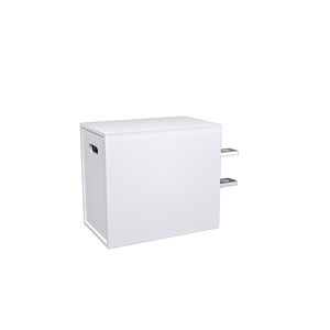 Usb C 20W Adaptador de corriente 20W Usb -- C Tipo C Cargador rápido - Product Image 4