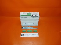 Équipement électrique, type de fréquence : Evf8202-e-v002 / 33.8202-e.2c.11.v002 - 0.75 Kw Produits PLC