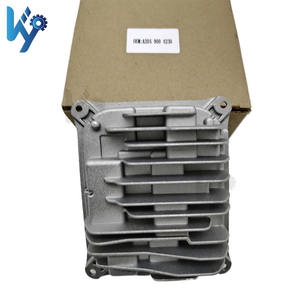 Nouveau module de commande de ballast de phare LED 12V KY OEM A2059004230 pour Mercedes-Benz W205 C300/C43/C63, accessoires automobiles, garantie 12 mois - Product Image 4