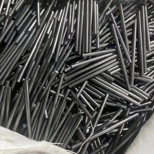 Factory Supply Stainless <strong>Steel</strong> <strong>Bar</strong> 400 Series AiSi 2B Surface 410 420 430 316 Grade Welding Cutting Bending Strong Corrosion - Product Image 1