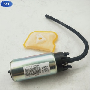 <span class=keywords><strong>Pompe</strong></span> à carburant PAT 31119-C9000 pour Elantra 2017-2019, <span class=keywords><strong>RIO</strong></span>, SPORTAGE, ACCENT, TUCSON 2015, 31119C9000 - Product Image 1