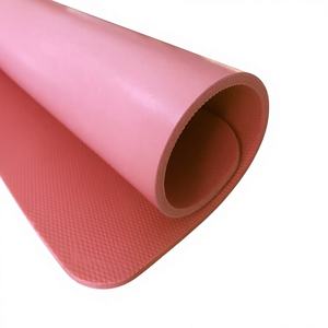 <span class=keywords><strong>Precio</strong></span> Especial, Rollos de Piso de Vinilo para Interiores de Alta Resistencia y Resiliencia, de 8 mm, para Estudios de Yoga - Product Image 2