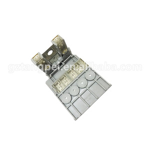 กล่อ<span class=keywords><strong>ง</strong></span> ASSY FUSIBLE LIN สำหรับมิตซูบิชิ OEM 8571A027 - Product Image 4